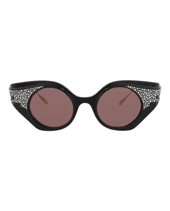  구찌 선글라스 GG1327S 30013927 001 01028 NS Black