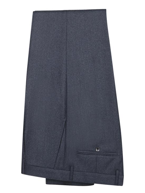 26FW 딸리아토레 수트 2SVS26B11 060036 B3031 Blue - TAGLIATORE