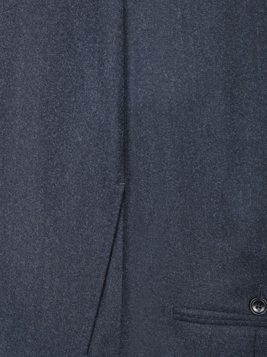 26FW 딸리아토레 수트 2SVS26B11 060036 B3031 Blue - TAGLIATORE