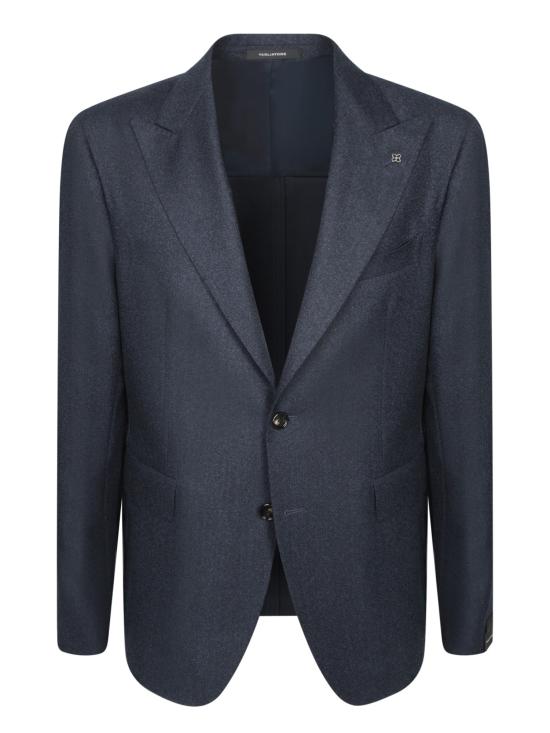 26FW 딸리아토레 수트 2SVS26B11 060036 B3031 Blue