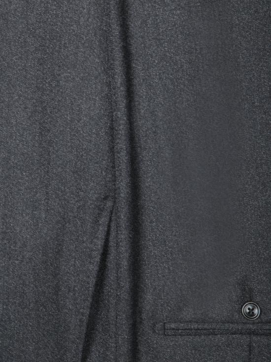 26FW 딸리아토레 수트 2SVS26B11 060036 N3030 Grey - TAGLIATORE