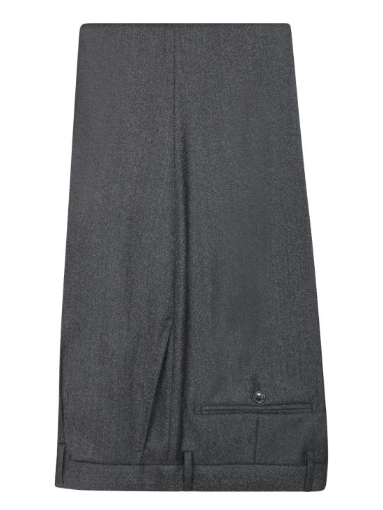 26FW 딸리아토레 수트 2SVS26B11 060036 N3030 Grey - TAGLIATORE