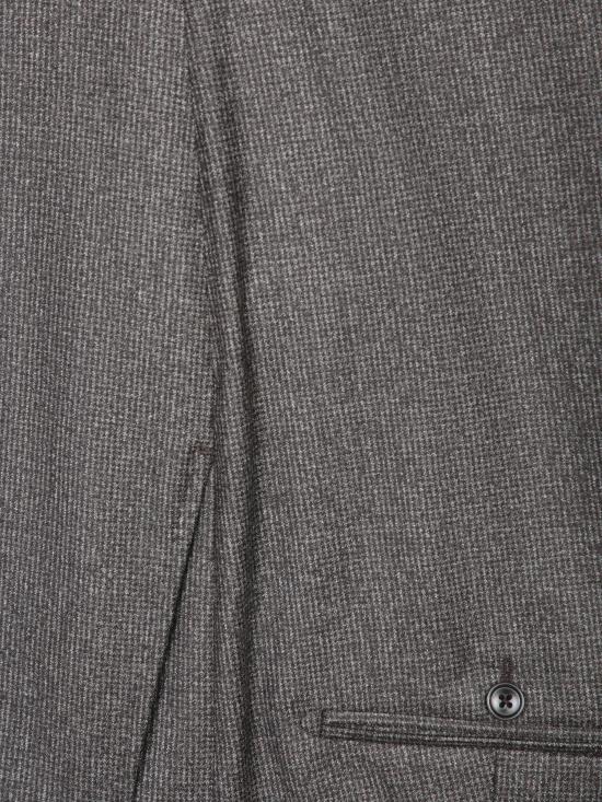 26FW 딸리아토레 수트 2SVS26B11 150035 M3062 Grey - TAGLIATORE