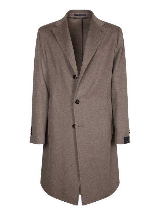 26FW 딸리아토레 트렌치 코트 COLORADO 220012 T1105 Beige