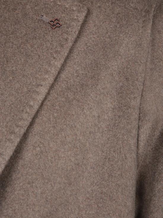 26FW 딸리아토레 트렌치 코트 COLORADO 220012 T1105 Beige - TAGLIATORE