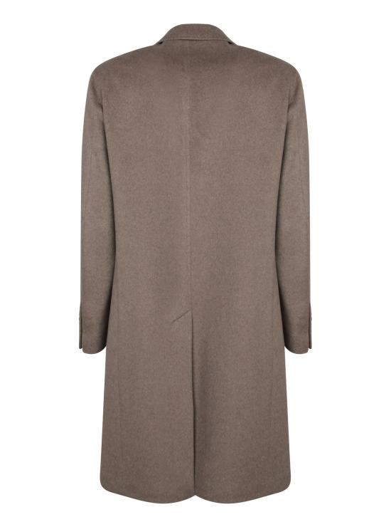 26FW 딸리아토레 트렌치 코트 COLORADO 220012 T1105 Beige - TAGLIATORE