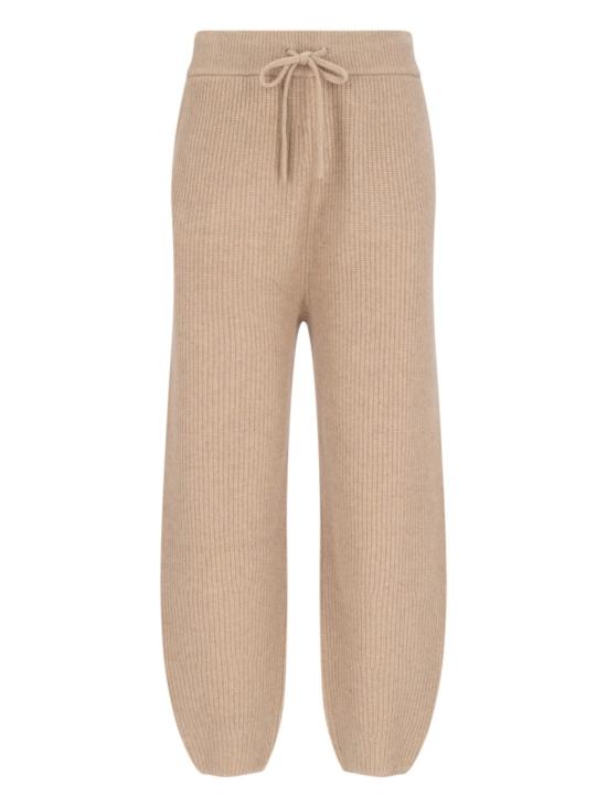  폴로 랄프로렌 트레이닝/조거 팬츠 211 942086001 Neutrals