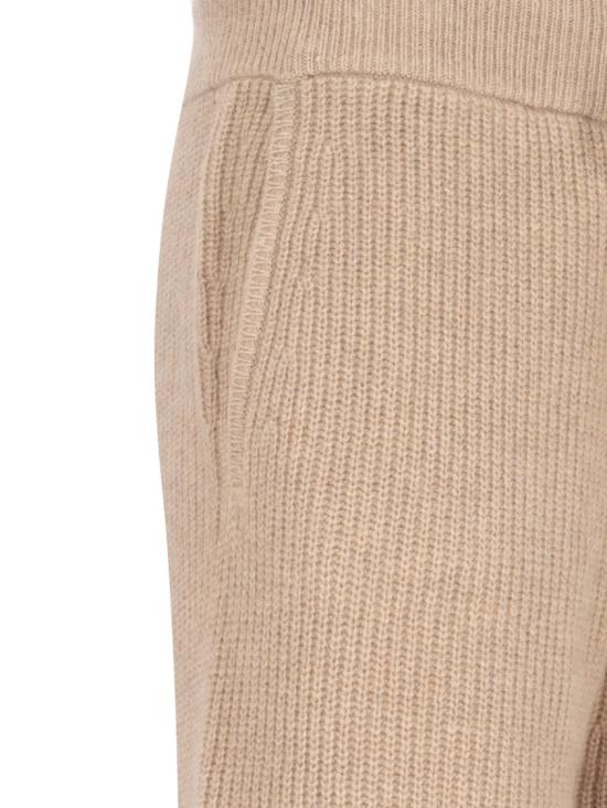  폴로 랄프로렌 트레이닝/조거 팬츠 211 942086001 Neutrals - POLO RALPH LAUREN