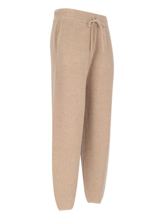  폴로 랄프로렌 트레이닝/조거 팬츠 211 942086001 Neutrals - POLO RALPH LAUREN