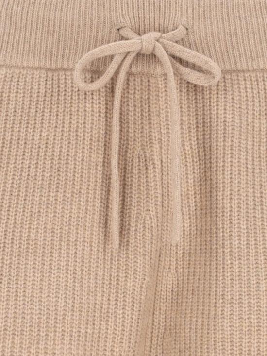  폴로 랄프로렌 트레이닝/조거 팬츠 211 942086001 Neutrals - POLO RALPH LAUREN