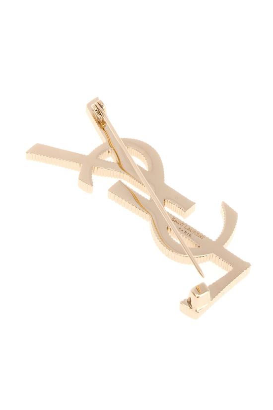 26FW 생로랑 손목시계 804317Y1500 8030 DORATO - SAINT LAURENT