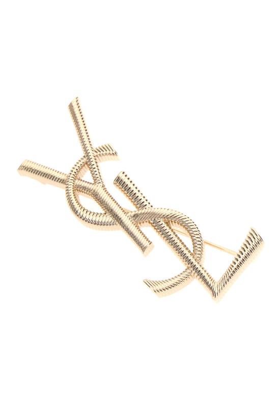 26FW 생로랑 손목시계 804317Y1500 8030 DORATO - SAINT LAURENT