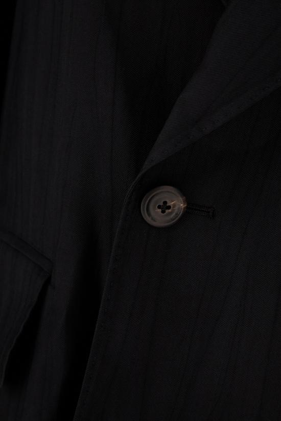 25FW 아워레가시 자켓 M4220SBF BLACK - OUR LEGACY