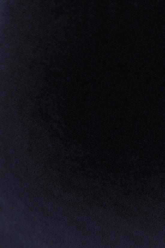 25FW 톰포드 레깅스 PAJ121JEX065 HB593 MIDNIGHT BLUE - TOMFORD