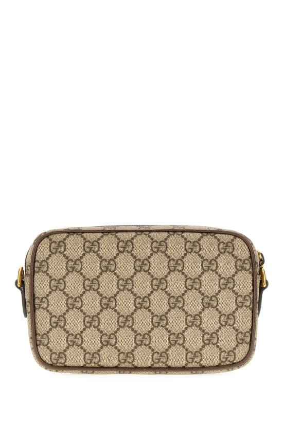 26SS 구찌 오피디아 GG 미니백 74630896IWT 8745 BEBNACEROVRV - GUCCI