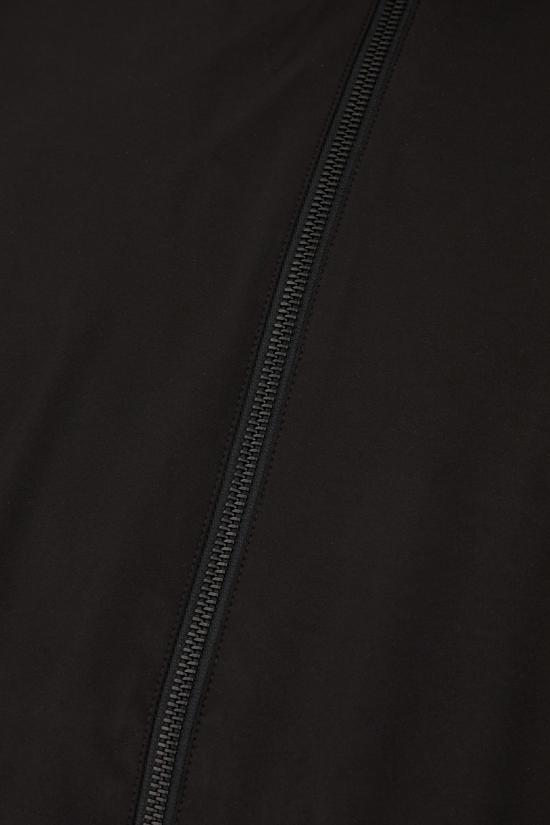 25FW 피어오브갓 자켓 FG25FW32327PON 001 BLACK - FEAR OF GOD