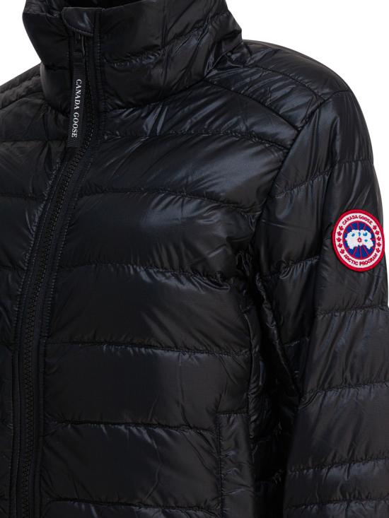 25FW 캐나다구스 사이프러스 재킷 CYPRESSJACKET2236L9061 BLACK - CANADA GOOSE