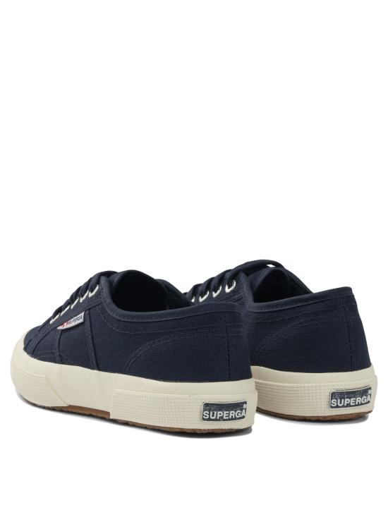 25FW 수페르가 스니커즈 S000010933 BLUE - SUPERGA