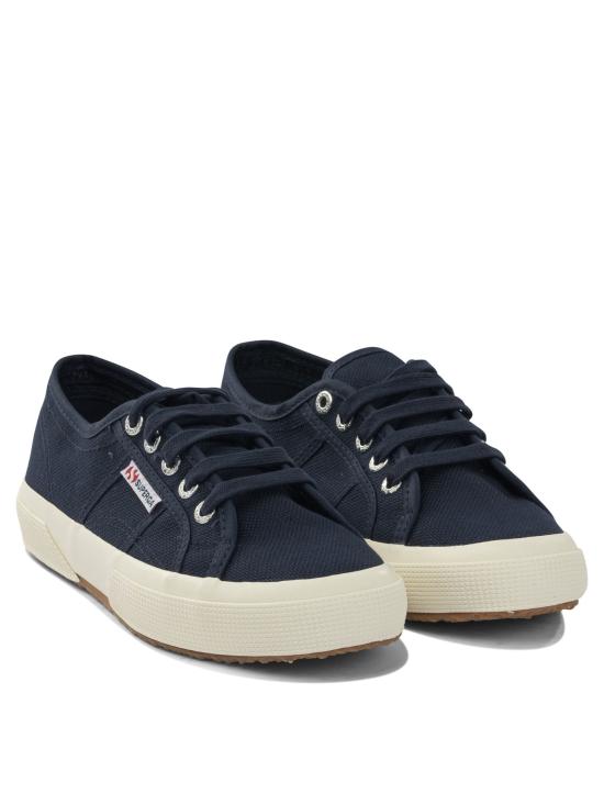 25FW 수페르가 스니커즈 S000010933 BLUE - SUPERGA
