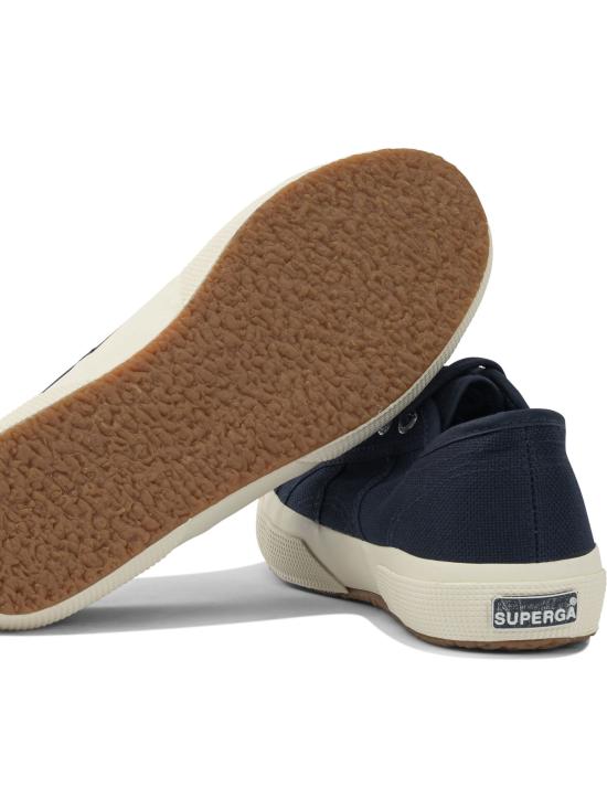 25FW 수페르가 스니커즈 S000010933 BLUE - SUPERGA