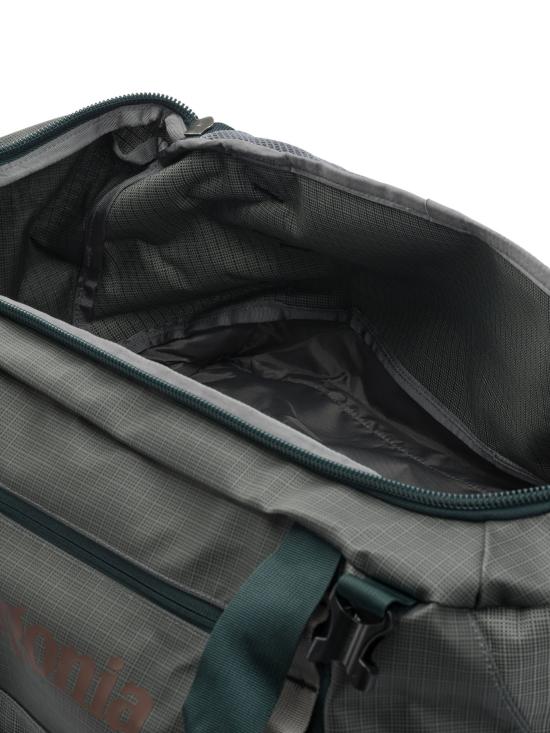 25FW 파타고니아 토트백 49339NGRY GREY - PATAGONIA