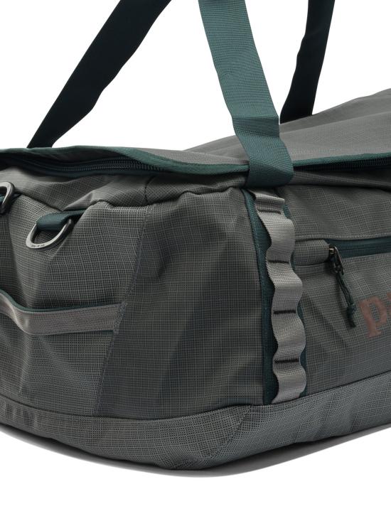 25FW 파타고니아 토트백 49339NGRY GREY - PATAGONIA