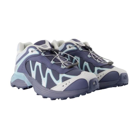 25FW 살로몬 스니커즈 L47979000 GRISAILLE - SALOMON