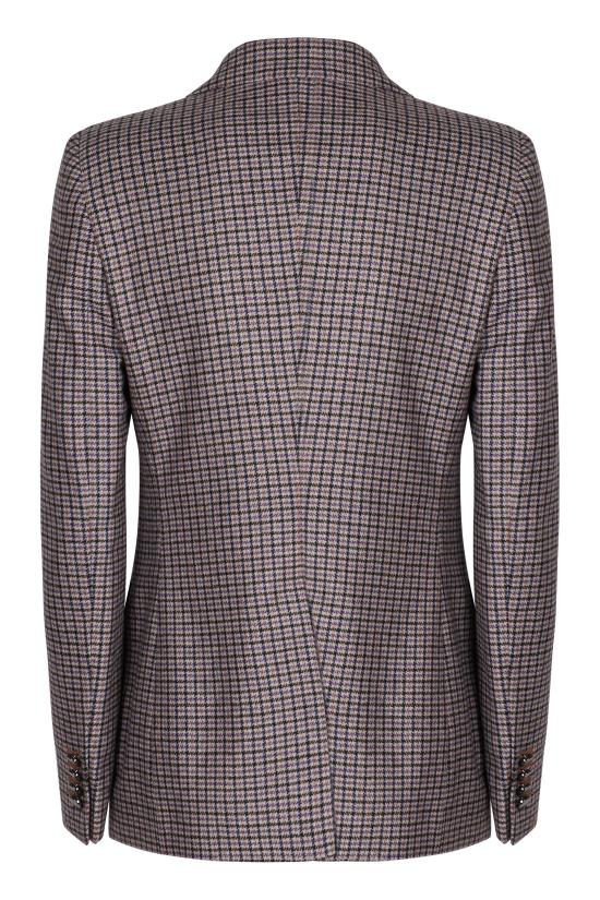 25FW 딸리아토레 수트 자켓 JPARIGI12B340320EL885 Multicolor - TAGLIATORE