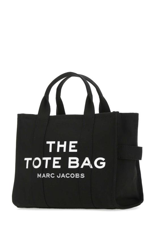 25FW 마크제이콥스 토트백 M0016161001 BLACK - MARC JACOBS