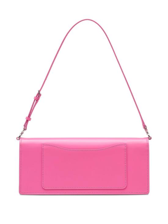 25FW 마크제이콥스 숄더백 2F5HSH047H01678 FUCHSIA - MARC JACOBS