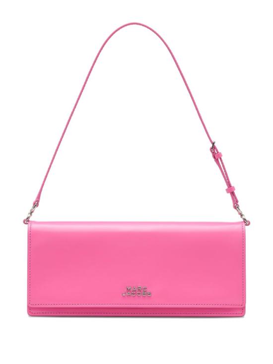 25FW 마크제이콥스 숄더백 2F5HSH047H01678 FUCHSIA