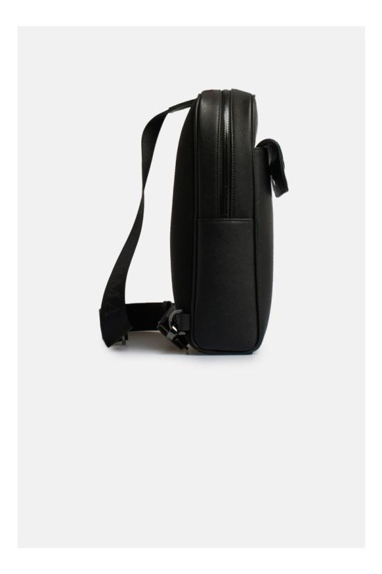  엠포리오 아르마니 숄더백 Y4O453 YQ75I 81973 Multicolor - EMPORIO ARMANI