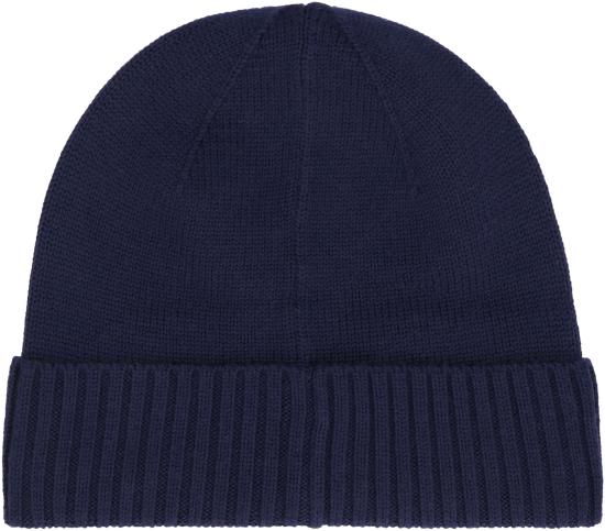  폴로 랄프로렌 모자 710886137 002 BLUE - POLO RALPH LAUREN
