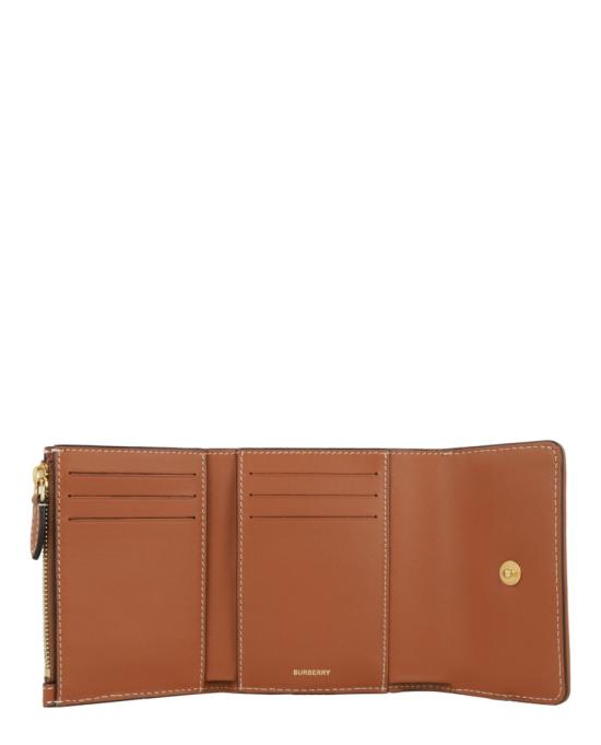  버버리 랭커스터 월렛 아카이브 8094423 20109 NS Neutrals - BURBERRY