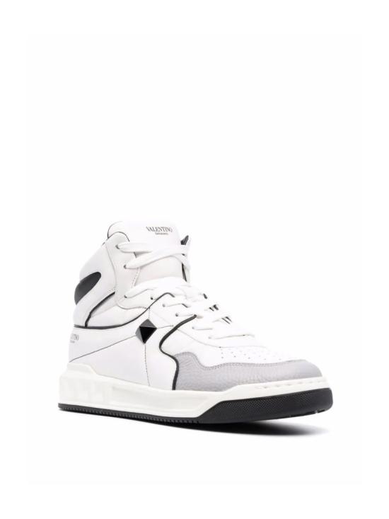  발렌티노 가라바니 스니커즈 YS0E63NWN0N2 White - VALENTINO GARAVANI
