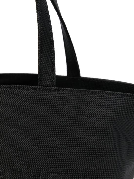 25SS 알렉산더 왕 토트백 20324T44T001 Black - ALEXANDER WANG