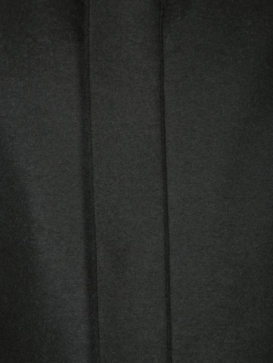 26FW 해리스와프런던 패딩 CE9138 MLKW 614 Brown - HARRIS WHARF LONDON