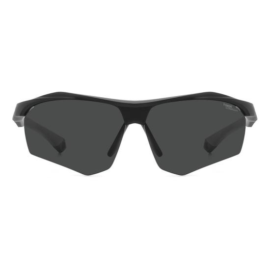  폴라로이드 선글라스 PLD7055S 003 E3 Black Matte