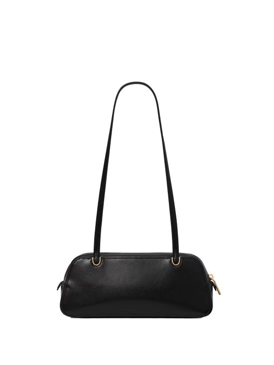 25FW 케이트 스페이드 숄더백 KK776 BLK Black - KATE SPADE