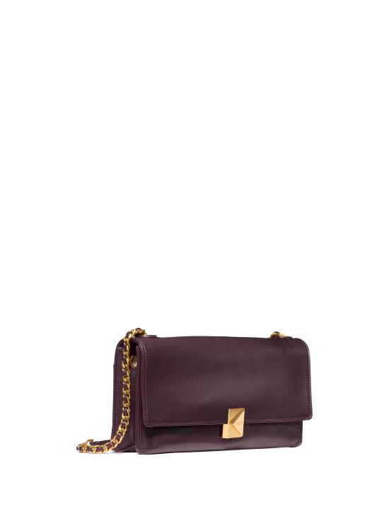 25FW 케이트 스페이드 숄더백 KM263 YCL BLACKBERRY JAM - KATE SPADE