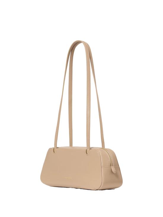 25FW 케이트 스페이드 숄더백 KK776 UMH TIMELESS TAUPE - KATE SPADE