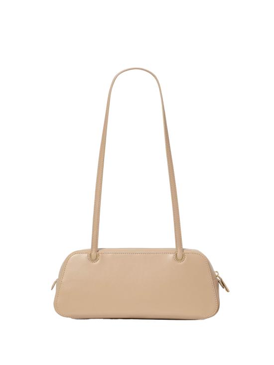 25FW 케이트 스페이드 숄더백 KK776 UMH TIMELESS TAUPE - KATE SPADE