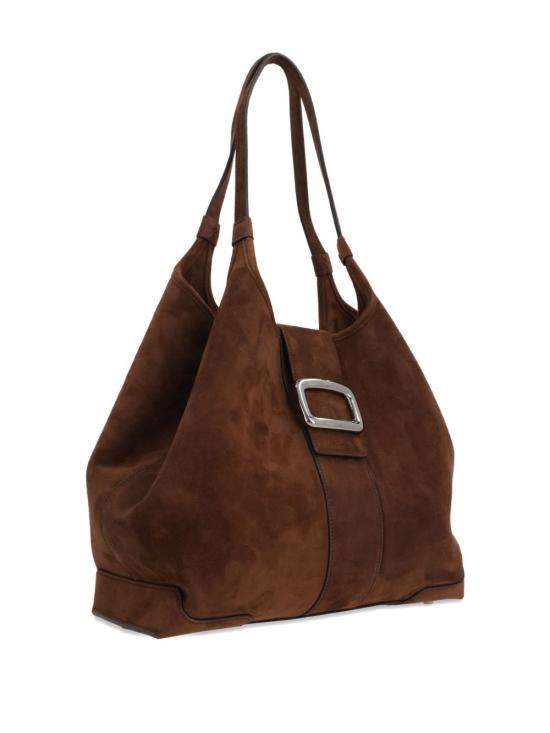 25FW 로저비비에 숄더백 RBWAOGAB300 HR0S604 - ROGER VIVIER