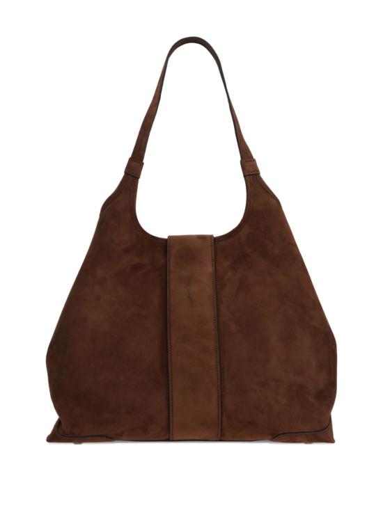 25FW 로저비비에 숄더백 RBWAOGAB300 HR0S604 - ROGER VIVIER
