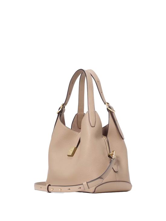 25FW 케이트 스페이드 토트백 KI557 UMH TIMELESS TAUPE - KATE SPADE