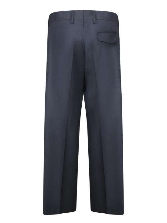 26FW 코스투메인 수트 팬츠 VINCENT ARAD 6999 Blue - COSTUMEIN