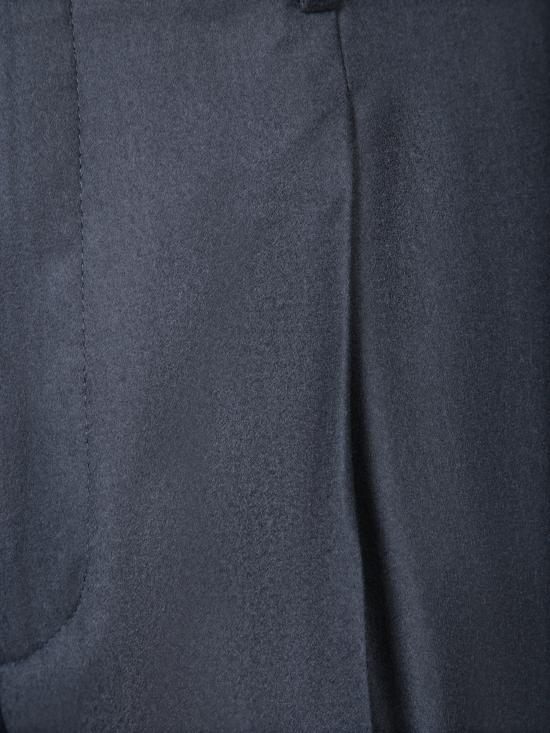 26FW 코스투메인 수트 팬츠 VINCENT ARAD 6999 Blue - COSTUMEIN