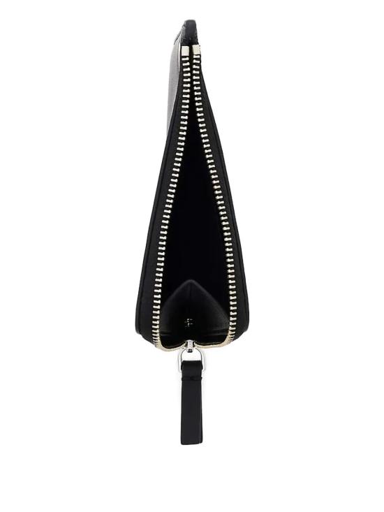 25FW 마크제이콥스 지갑 2F5SCP017S01 001 BLACK - MARC JACOBS