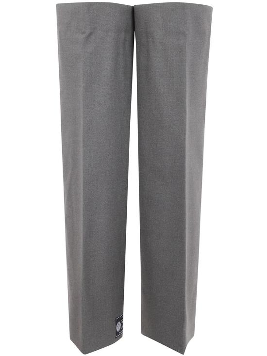 25FW 장 폴 고티에 언더웨어 세트 25 04 W AC041 W037 41 GREEN