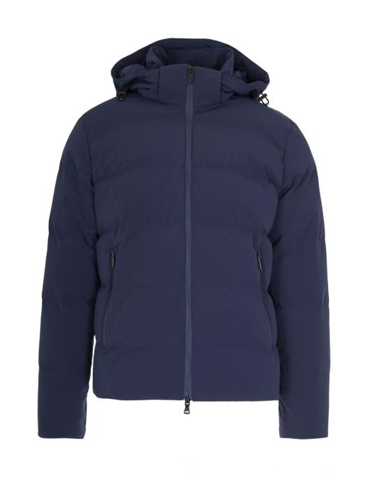 25FW 폴앤샤크 자켓 15312007635 Blue